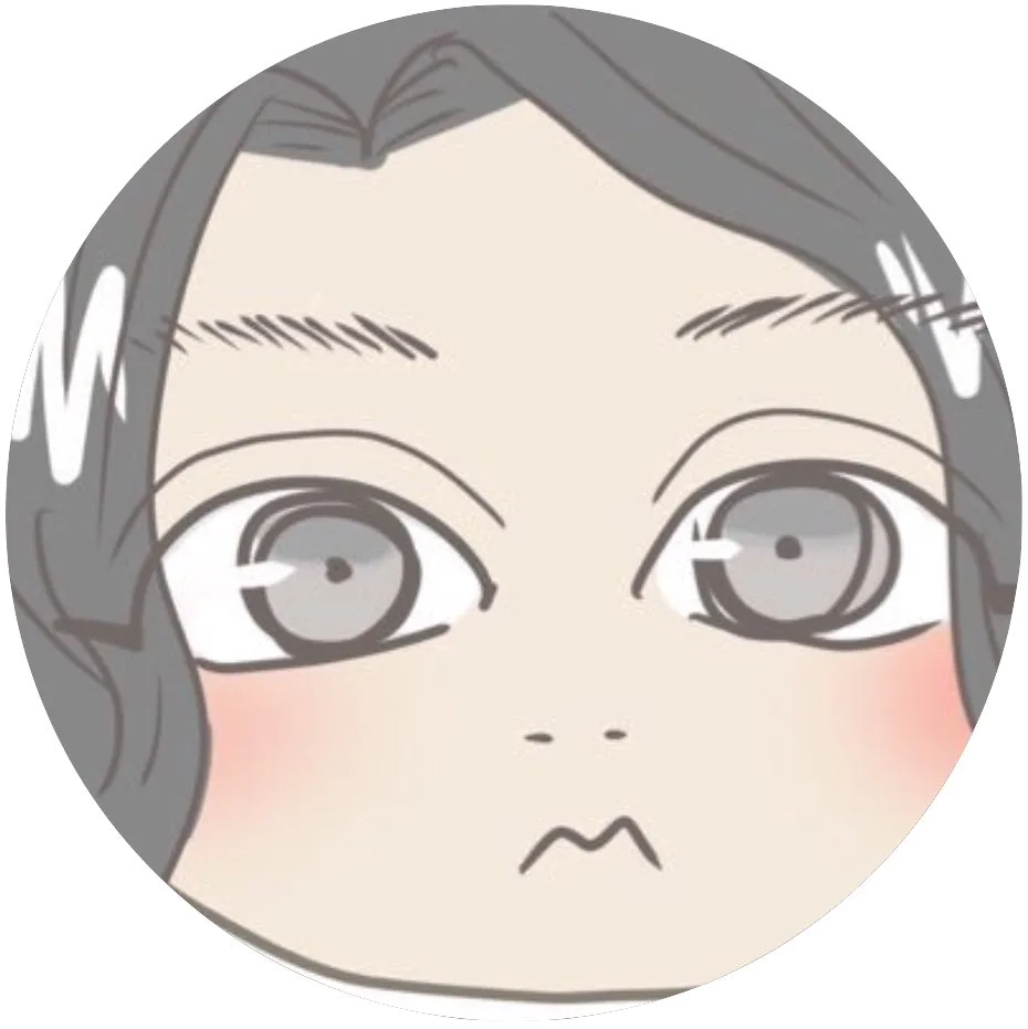 Profile Icon